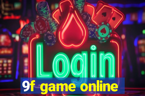 9f game online